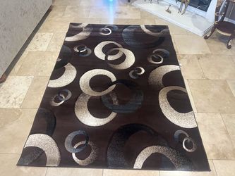 Rug