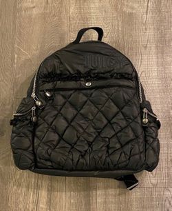 Juicy Couture Y2K Back 2 School