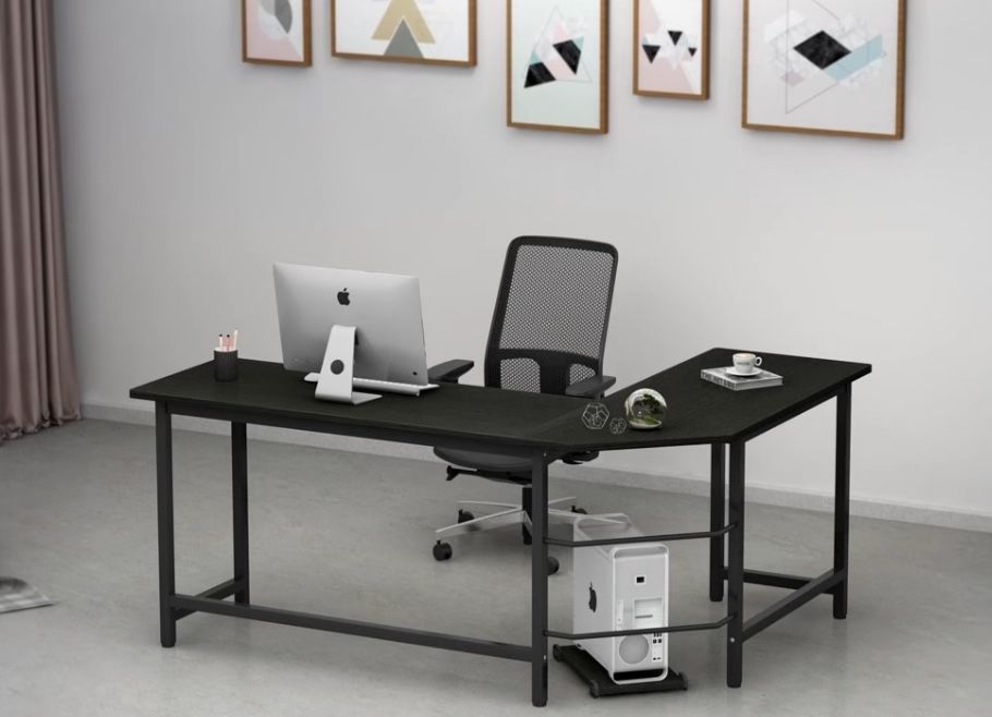 Computer Desk