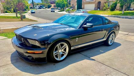 GT-500