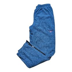 Polo Ralph Lauren Grey Polartec Sweats L