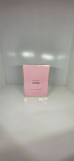 Chanel Chance Eau Splendide Eau de Parfum (100ml)