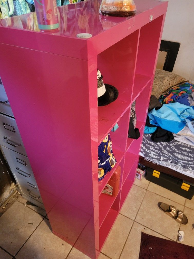 Storage Kollax