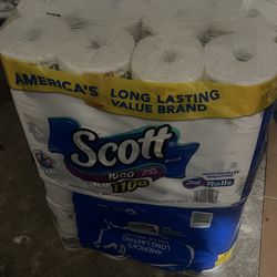 Scott 1100 36 Rolls