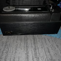 Nitty Gritty Record Cleaner (Excellent Condition )