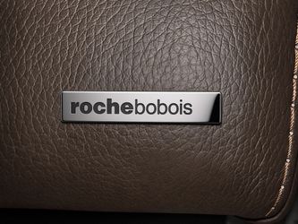 Sofas Roche Bobois