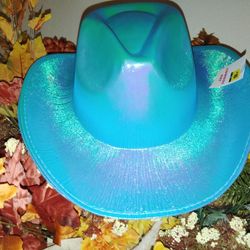 Cowboy/Girl For Sale !! Brand New 