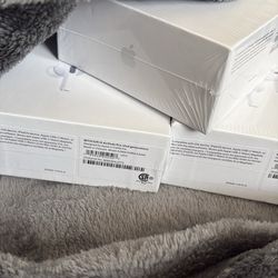 Bundle of pro 2