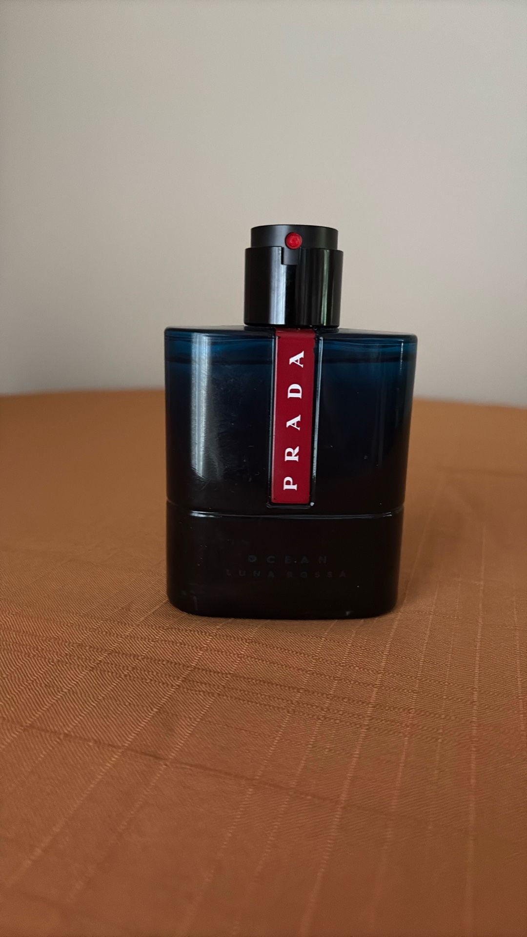 Prada Ocean Luna Rosa