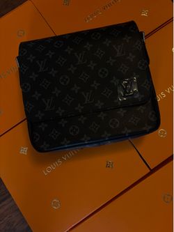 LV Side Bag
