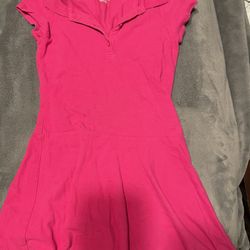 School Uniforms Size 7-8