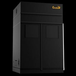 5x5 Gorilla Grow Tent PRO