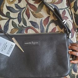 Hand bag