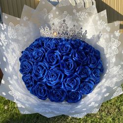 Bouquets