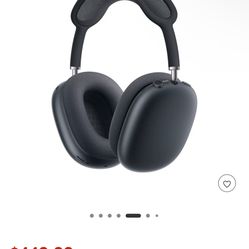  Airpod Pro Max Apple 