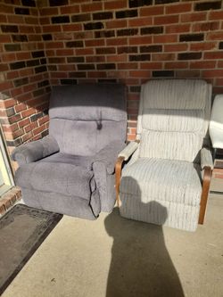 Sofas