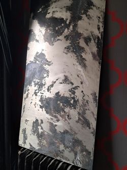 Designer Art
