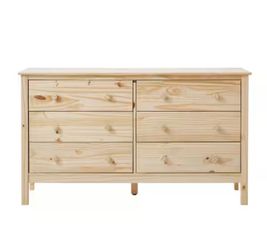 Drawer  dresser 6