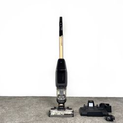 Bissell Crosswave Pet Pro X7 Cordless Multi-Surface Wet & Dry Vacuum Cleaner