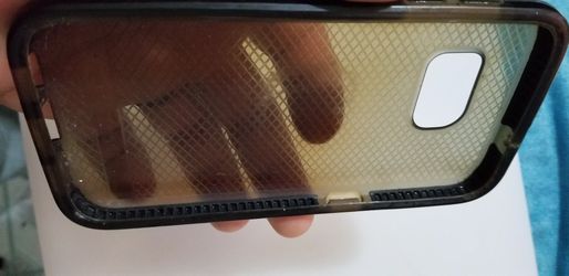Samsung galaxy s7 case