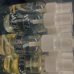 Home & car Fragrance 