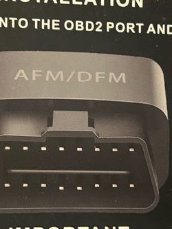 AFM/ DMF v8 mode