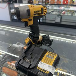 Dewalt DCF813 12V (WMP014958) 