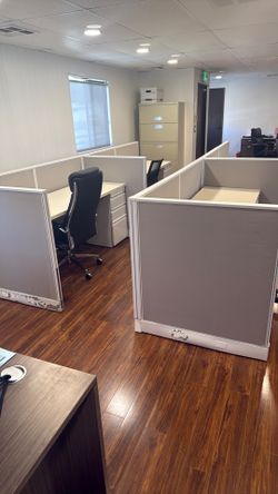 Desks for sale
