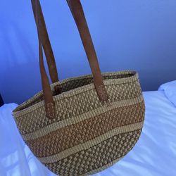 Beautiful Bag