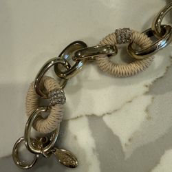 Ann Taylor Bracelet 