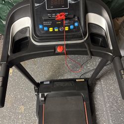 Thread Mill $120