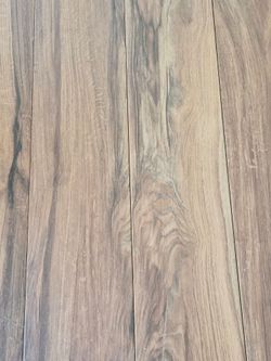 🔴🔴Wood-style ceramic floor / piso de cerámica.🔴🔴