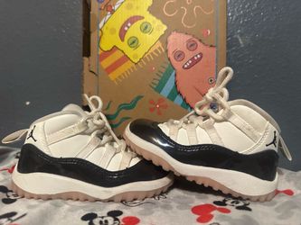 7c Jordan’s