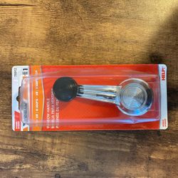 Window Cranks For Older Car Models 
