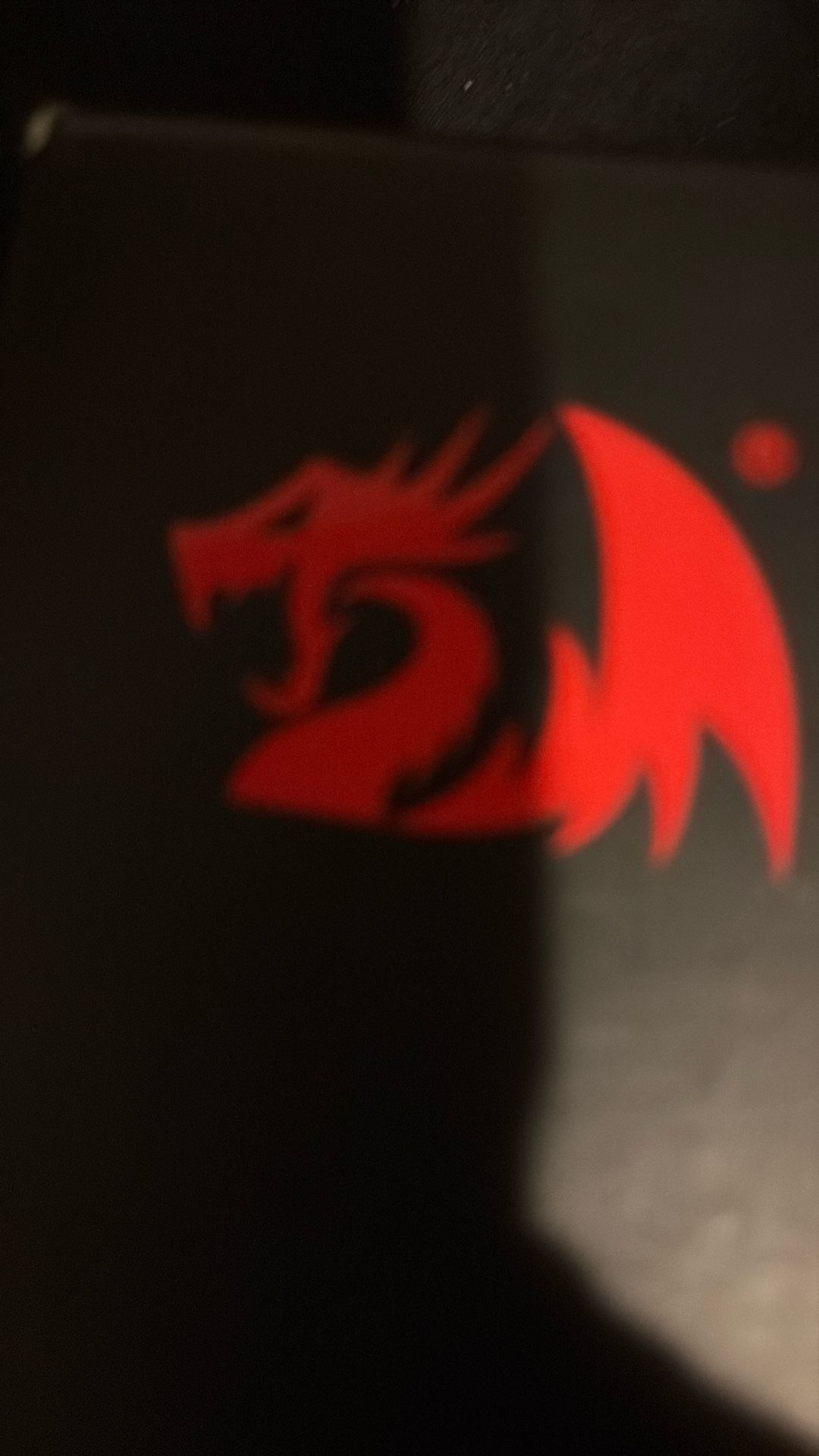 Keyboard+mouse+mouse Pad