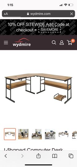 Multiple Items For Sale 