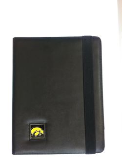iPad 2 case Negotiable