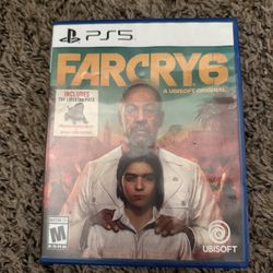 Ps5 Ps4 Games