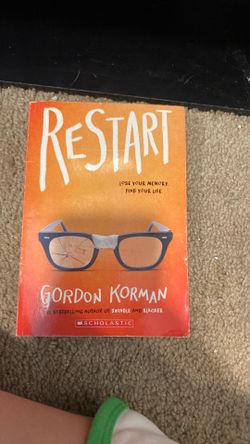 Restart