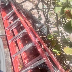 ladder 6 feet