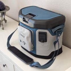 OTTERBOX  SOFT COOLER 