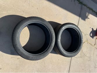 295/40R20