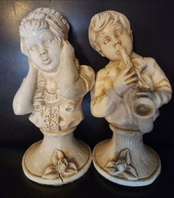 Collectable