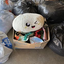 FREE Please read before asking if available!!!!