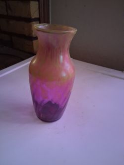 GLASSWARE