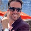 Steve Cashman