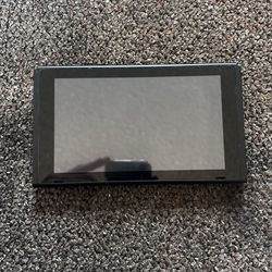 Nintendo Switch V1/V2 Complete Housing