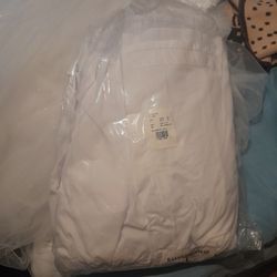 Ball Gown Slip For Dress
