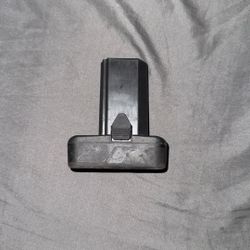 Snap On Battery 2.5 Ah   14.4 V