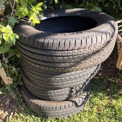 Tires